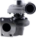 Turbocharger 2674A381 for Perkins Engine 1004-40T