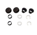 Trim Cylinder Pin Bushing Hardware for Volvo Penta SX-MBAC SX-MDA SX-MDB 3857522