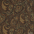 Four Winns Boat Pattern Fabric 047-1077 - Scarlet Leaf 56 Inch (YD)