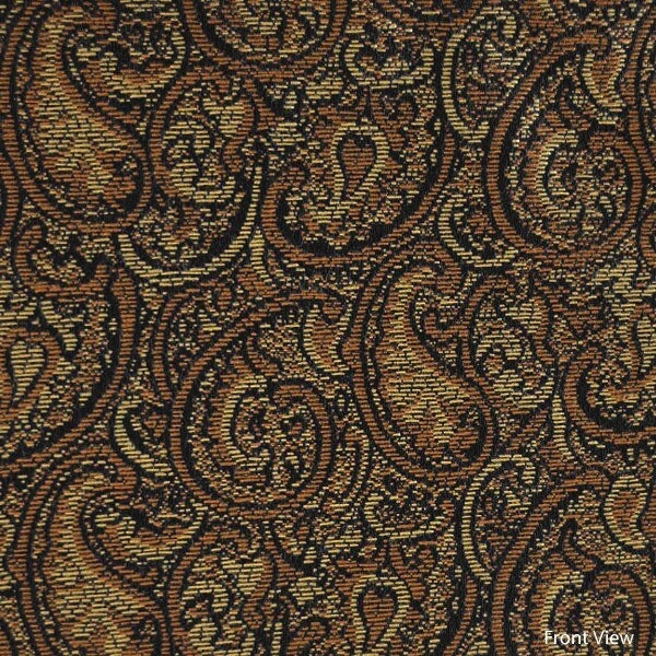 Four Winns Boat Pattern Fabric 047-1077 - Scarlet Leaf 56 Inch (YD)