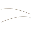 Tracker Boat Vinyl Decals 171451 - 171452 - Champagne (set of 2)