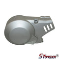 STONEDER YX150 Engine Stator Cover for YX 110cc 125cc 140cc 150cc 160cc Pit Bike