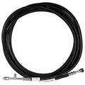 AH126036 Condensor Line Fits John Deere Combine CTS 9400 9500 9500SH +