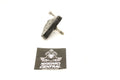 Seadoo Seat Pivot 97 1997 98 1998 99 1999 00 2000 01 2001 02 2002 03 04 XP
