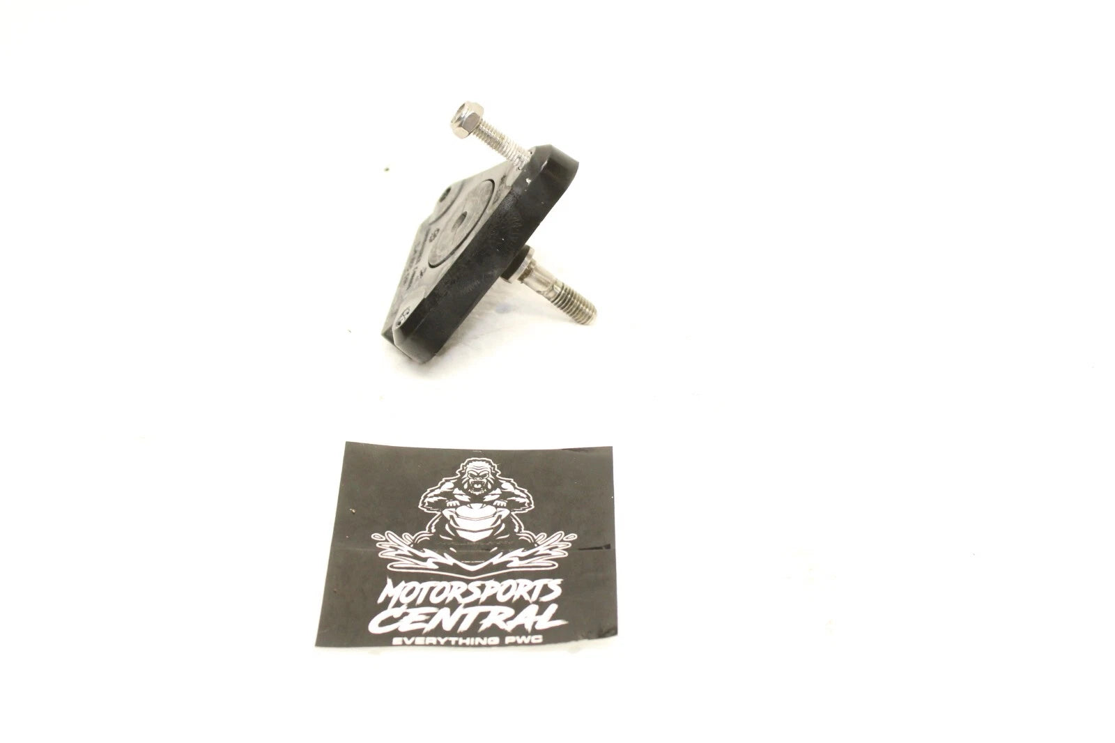 Seadoo Seat Pivot 97 1997 98 1998 99 1999 00 2000 01 2001 02 2002 03 04 XP