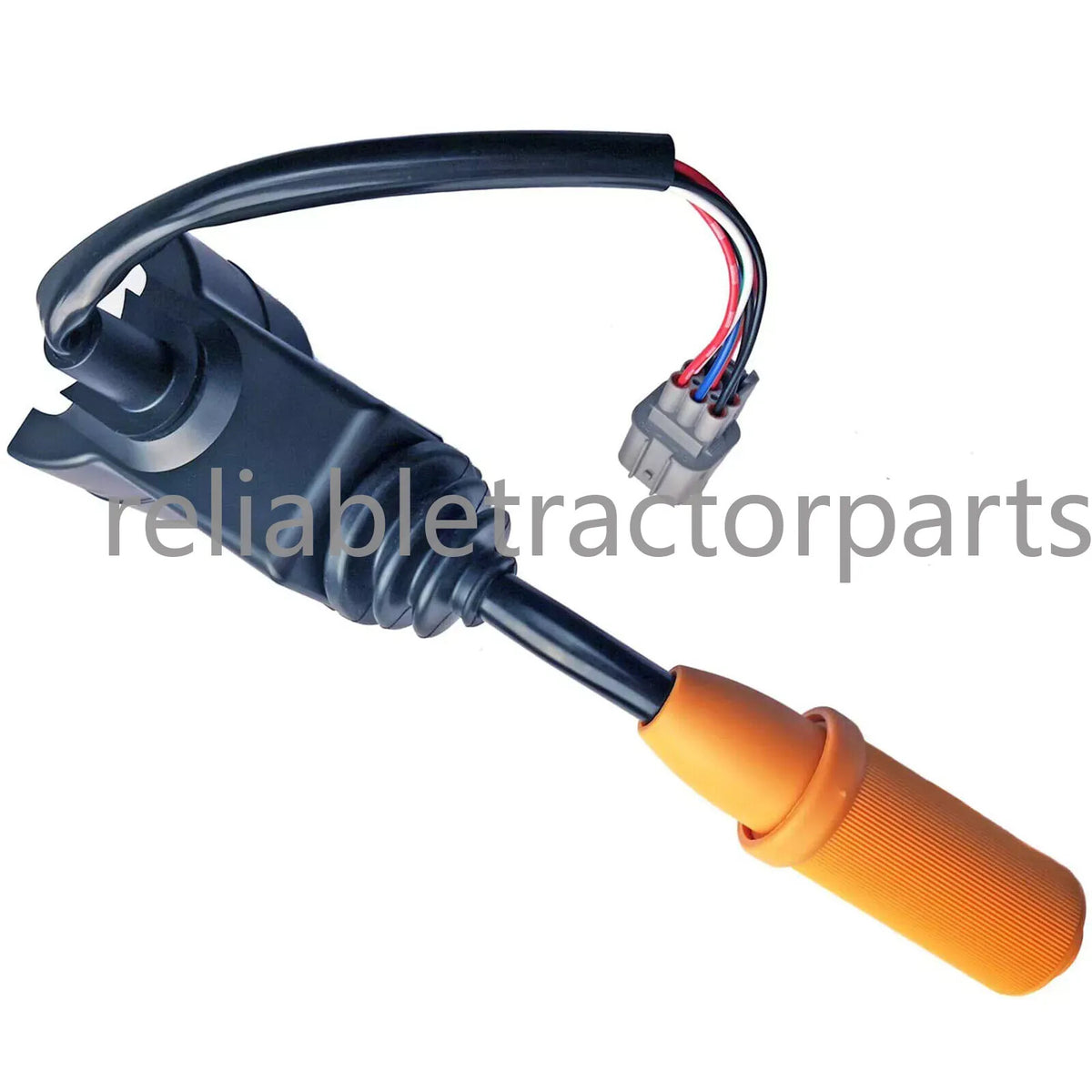 Replacement 701/26401 Forward & Reverse Column Switch for JCB 2CX 2CXL 2DX