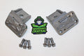 16-26 YAMAHA VX V1 EX EXR VX-C 210 BOAT TR1 TR-1 1050 ENGINE MOTOR MOUNT BRACKET