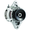 Alternator Fits Takeuchi Replaces ELV40-0221