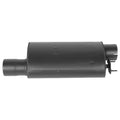 A147044 - Muffler Fits Case/Internati Onal Harvester