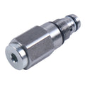 Hydraulic Valve 227-1185 for Caterpillar 416E 420E 428E Engine 3054 C7.1 C4.4