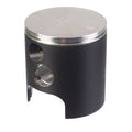 Wossner Piston Kit for KTM 125 SX 1998-2000 54.21mm