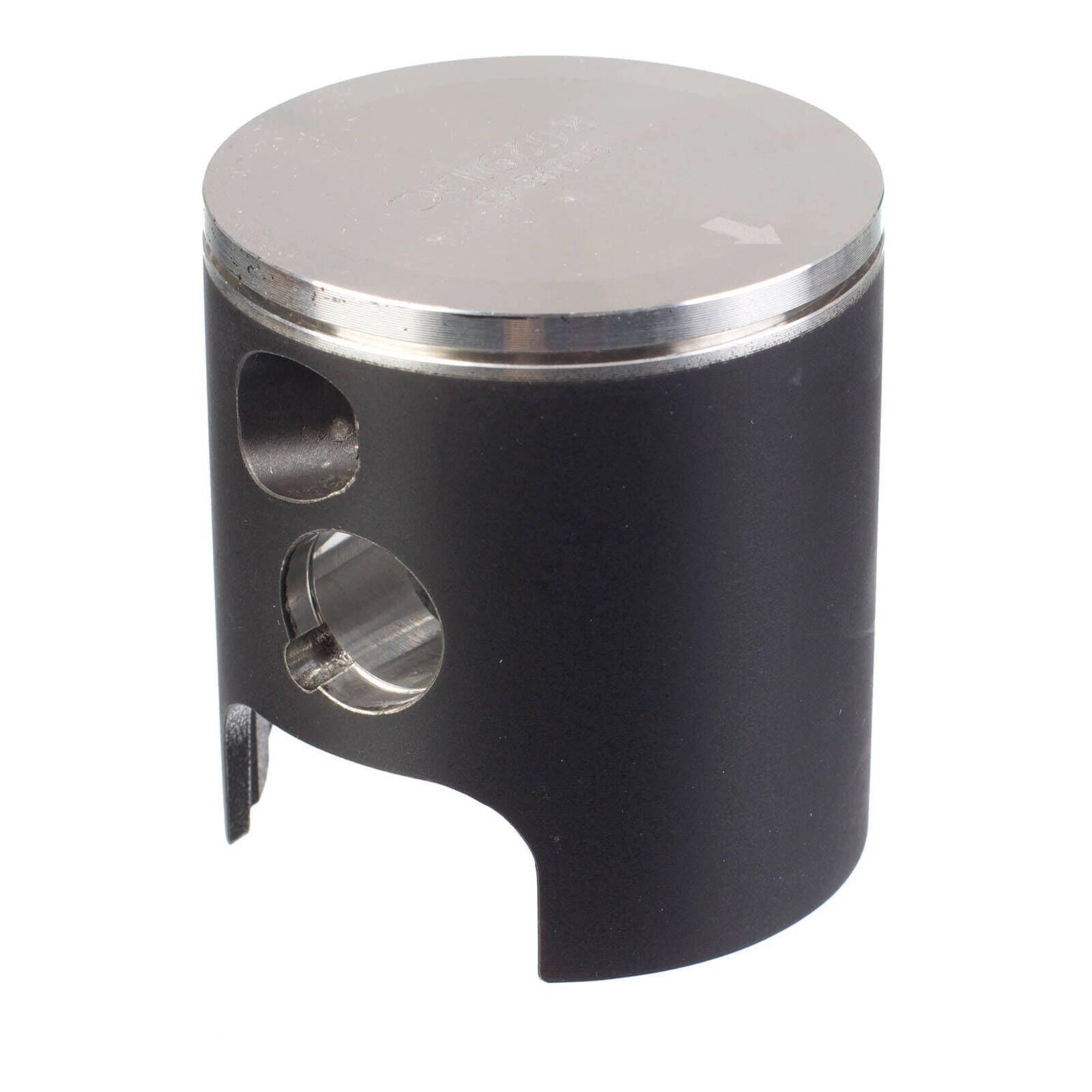 Wossner Piston Kit for KTM 125 SX 1998-2000 54.21mm