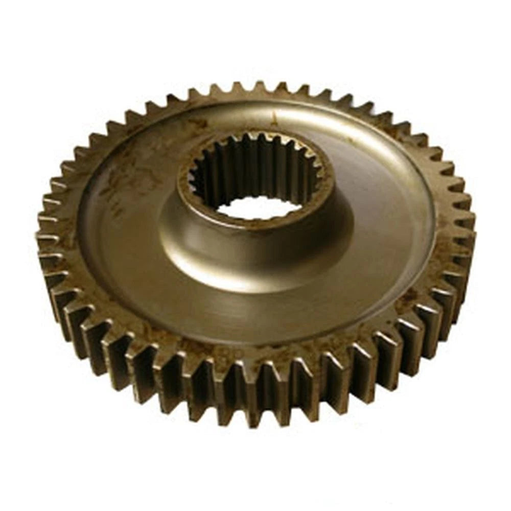 406028R1 Constant Mesh Gear Fits Case-IH Tractor Models 1026 1066 +