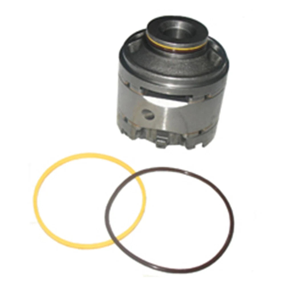 3G2718 Cartridge Fits Caterpillar 920 518