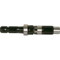 PTO Shaft Fits Holland Replaces 83926681