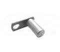 1079852 Pin a Fits Caterpillar Models