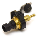 Mercury Quicksilver Boat 200 PSI Sensor Kit 881879A3 - Pressure