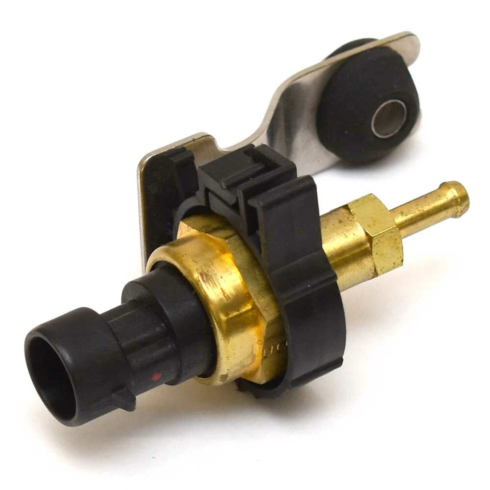 Mercury Quicksilver Boat 200 PSI Sensor Kit 881879A3 - Pressure
