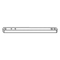 72094177V Tractor Drawbar Fits Allis Chalmers 6070 6080