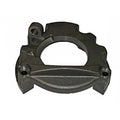 2780224 - HOUSING-BRAKE 2829822 Fits Caterpillar (fits CAT)