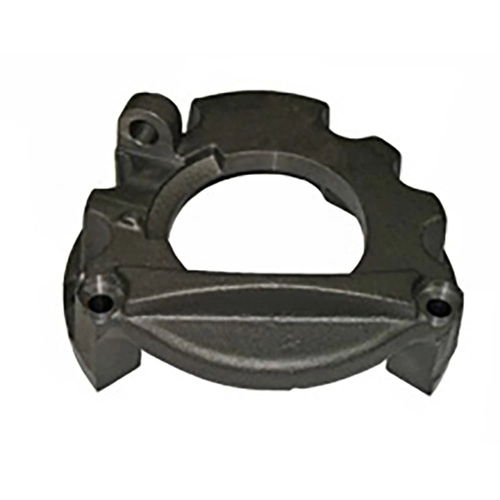 2780224 - HOUSING-BRAKE 2829822 Fits Caterpillar (fits CAT)
