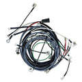 JDS3175 Wiring Harness Fits John Deere