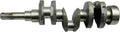 Crankshaft 16861-23010 16861-23012 for Kubota D722 Engine Bobcat 320 322
