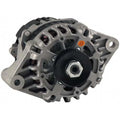 HR18613 Alternator -, 12V, 75A, Fits Valeo Fits John Deere