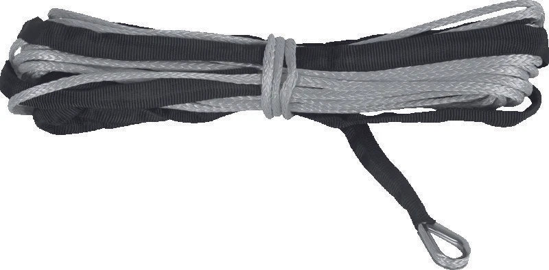 QuadBoss Winch Dyneema Rope - 5000lb