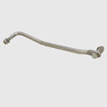 Boat Tie Rod - Steering Link 11 5/8 Inch Stainless Steel