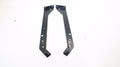 OEM Cub Cadet RIGHT and LEFT DASH SUPPORT Fits LT1042 GT1554 GT2542 Lawn Mower
