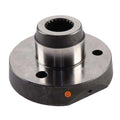 HC196482C2 Auxiliary Hydraulic Pump Drive Hub Fits Case IH
