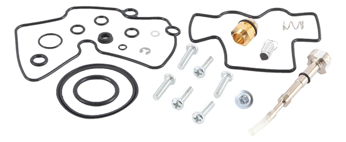 Carburetor Rebuild Kit for KTM EXC 450 2003