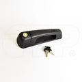 2521862 Handle As Fits Caterpillar Models