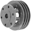 R83133 Water Pump Pulley Fits John Deere Tractor 3040 3140 4050