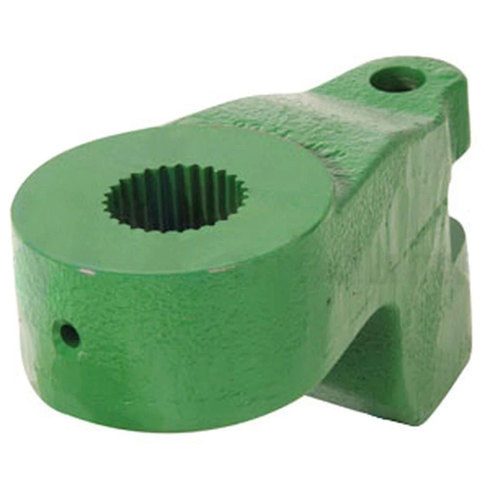 Arm T77737 Fits John Deere 310 310A 310B