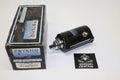 AFTERMARKET RACING PSYKHO SEADOO 951 GTX LRV GSX 3D RX DI LIMITED STARTER