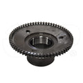 1905935 Hub Fits Caterpillar Models