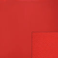 Supra Boat 3/16 Foam Back Vinyl - Reflective Red 53 Inch (YD)