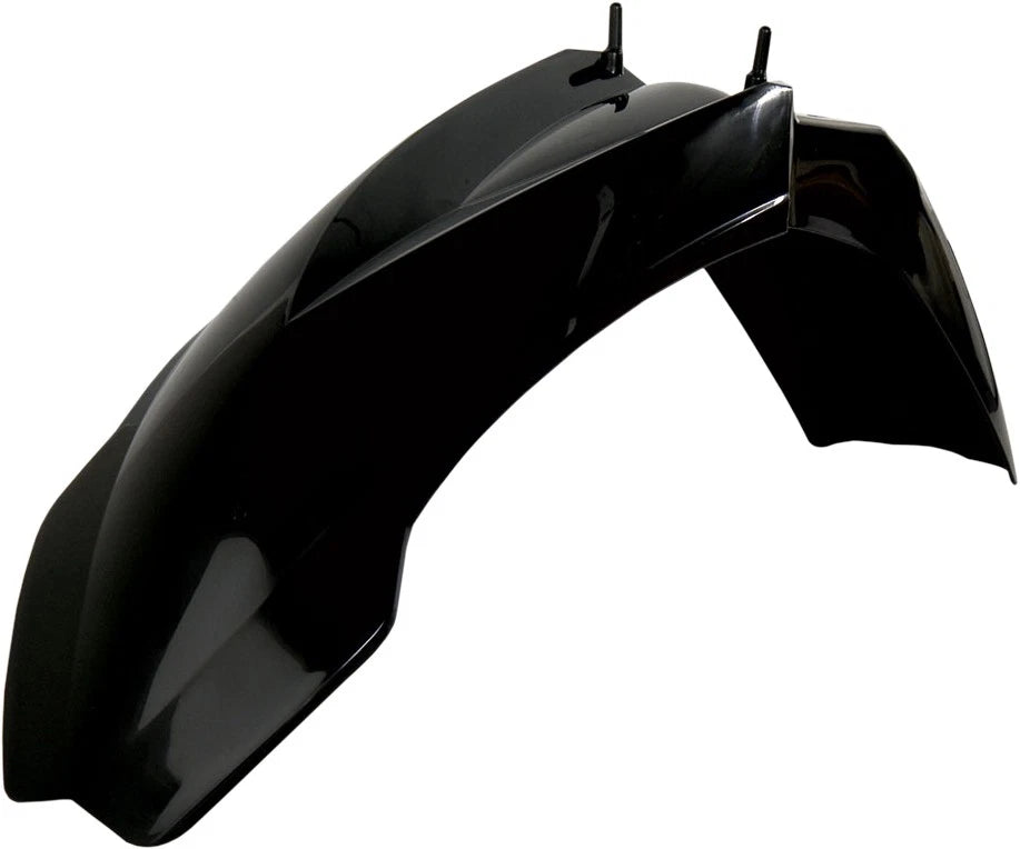 ACERBIS Front Fender for KTM 250 SX, 250 XC & 300 XC (2003-2007) Offroad