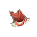 Oil Pan - Fits Massey Ferguson - 741600M1