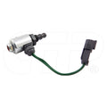 1984607 Valve Gp-Solenoid Fits Caterpillar Models