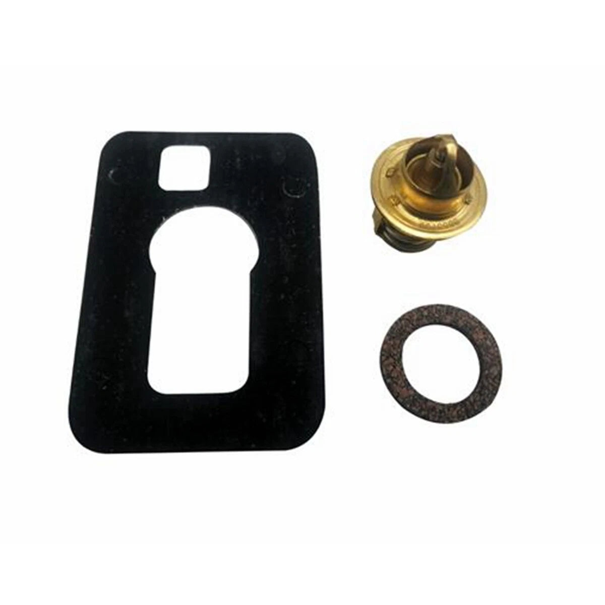 Thermostat Kit 160 Degree for Volvo Penta 3.0 L Engine 3853799