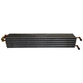 F66203 Evaporator Fits Case 1896 2096 2294 2394 2594 ++ Tractors