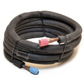 Dometic Boat Refrigeration Suction Line 921023153 - KRA SLA120 10 FT