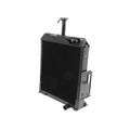 S.57258 Radiator Fits Case IH