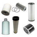Filter Service Kit PT8895MPG RS3542 RS3543 BF1226 B7219 BT8899 Fits Holland