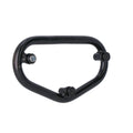SW Motech SLC Side Carrier Left for KTM 1390 SUPER DUKE R 2024