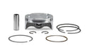 Athena Piston Kit (forged) 95.96mm for Kawasaki KX450F 09-18 (a)