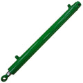 WN-AH176383-PE X Unloading Auger Swing Cylinder Fits John Deere 7760 9400 9500